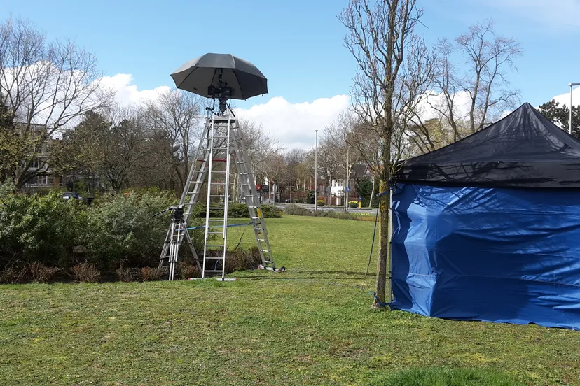 abn amro commercial 1 jaap koper