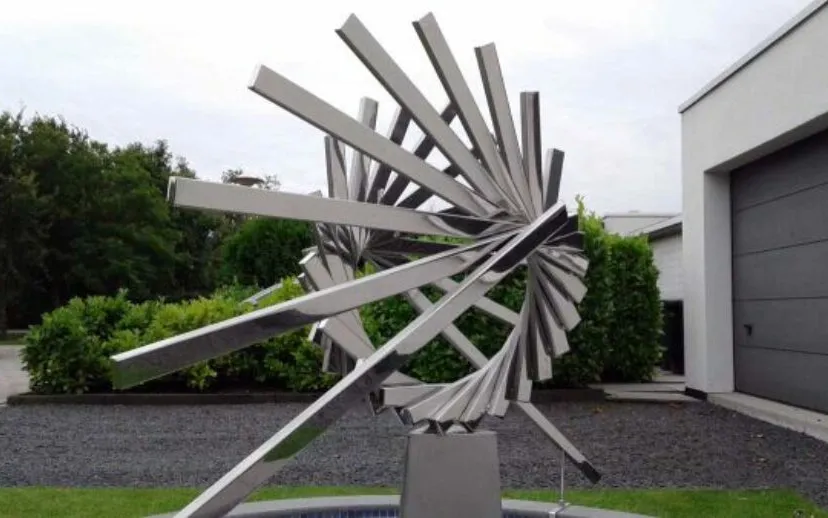 abstract rvs beeld 915x518 1