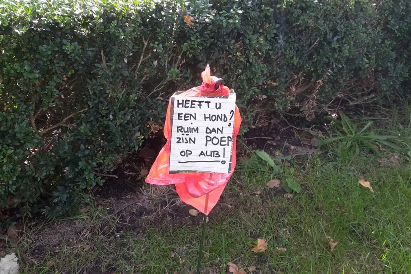 actievoerende bentvelder jaap koper