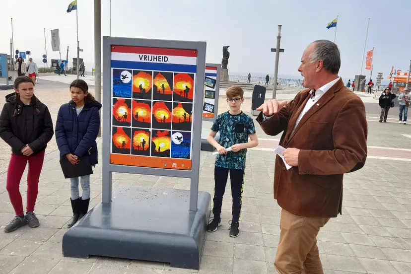 affiches 8 jaap koper