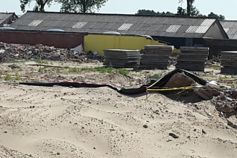 asbest 1 corodex jaap koper