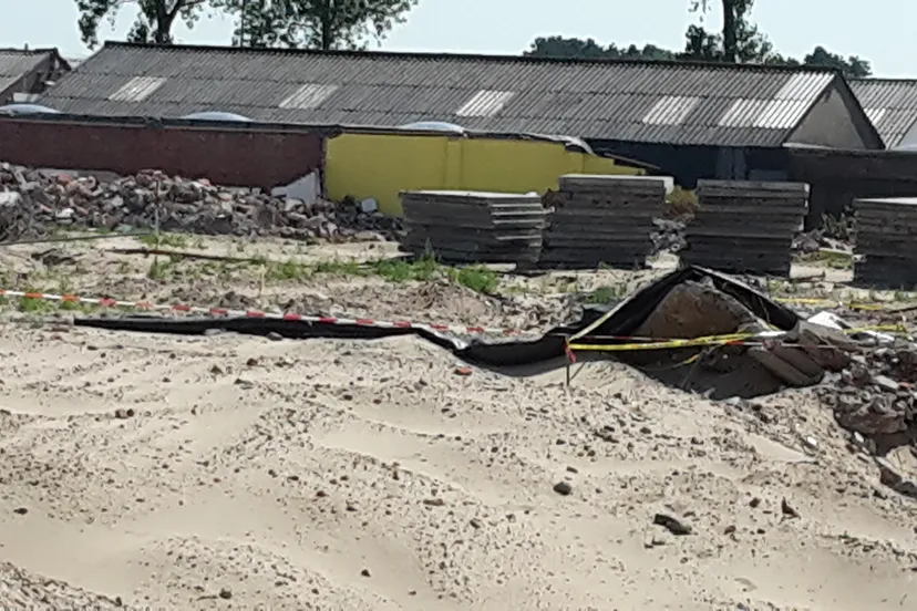 asbest 1 corodex jaap koper