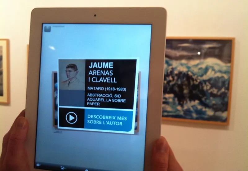 augmented reality in de praktijk kippelboy wikimedia