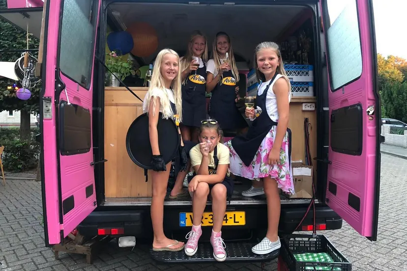 avikobuurttafel zandvoort9