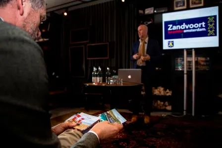 beachforamsterdam fotostudiozandvoort 08 zandvoort marketing