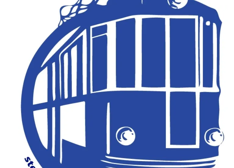 blauwe tram 2017 groot