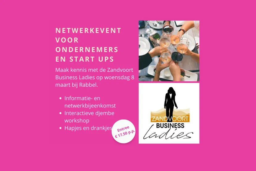 blog25 febr vlinderstruiken stekken