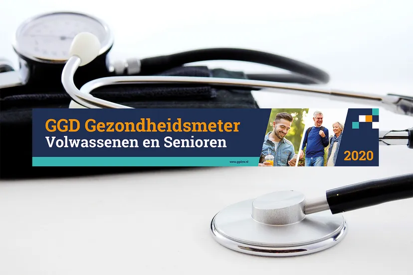 blood pressure 1584223 1920 gezondheidsmeter ggd