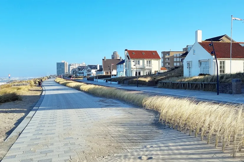 bouelevard paulus loot wim meijer fotografie
