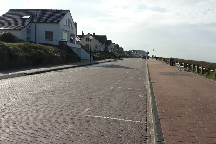 boulevard paulus loot 2410121816