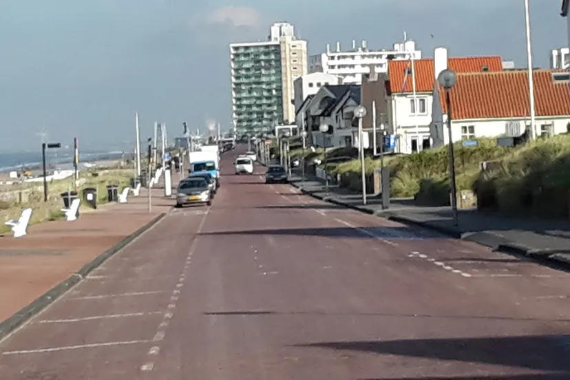 boulevard paulus loot 2410122006