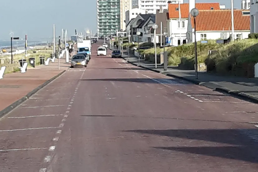 boulevard paulus loot 2410122009