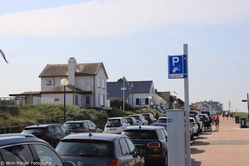 boulevard paulus loot wim meijer fotografie