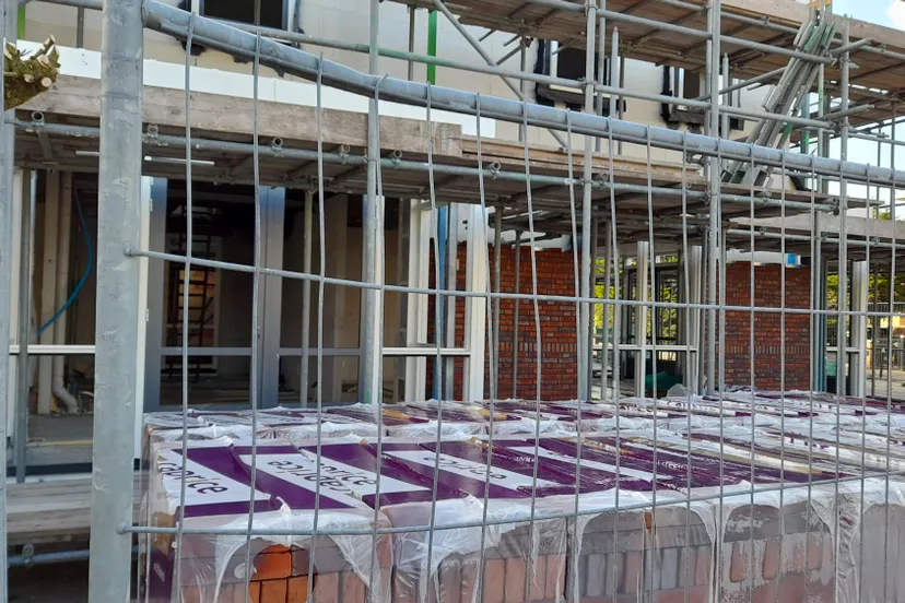 bouwactiviteiten plantinghuis 6 jaap koper