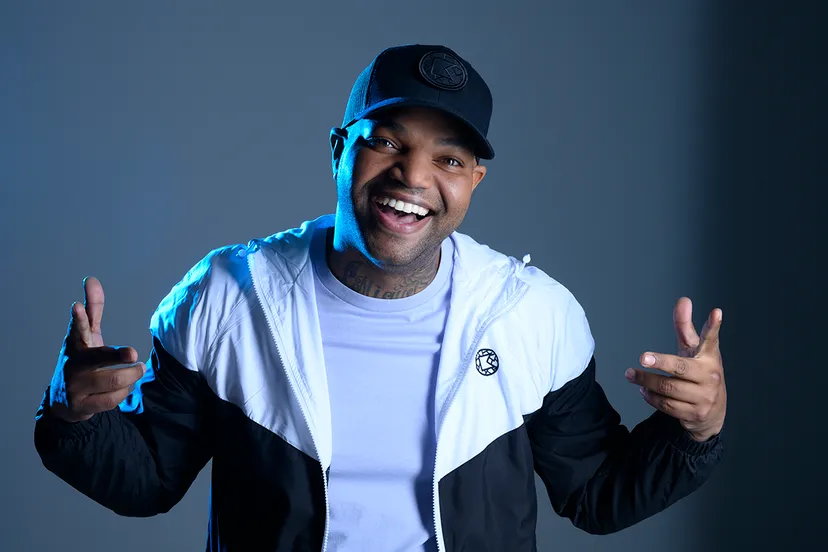 brace persfoto 2 kopieren