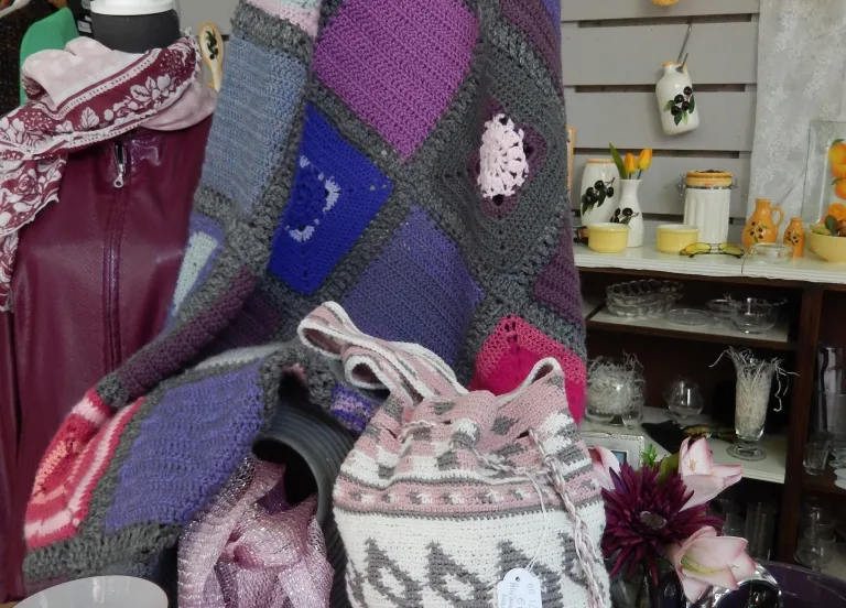 breiwerken gecomprimeerd jolanda meier