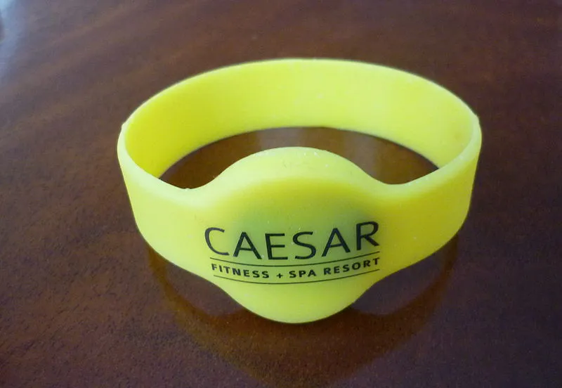 caesar polsbandje wikimedia pvt pauline cc by sa 30