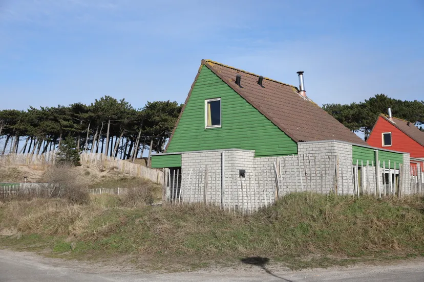 center parcs park zandvoort 16 wim meijer fotografie