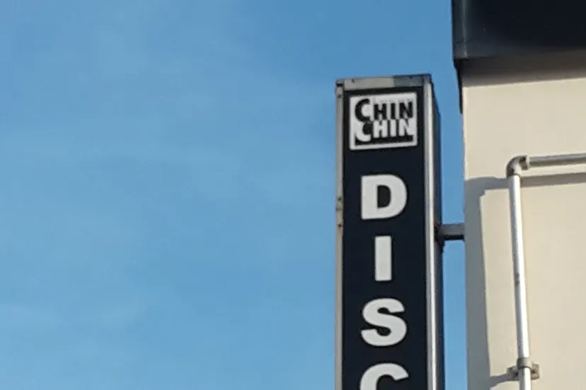 chin chin 1 jaap koper