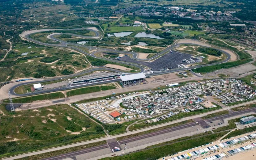 circuit zandvoortwm 915x518
