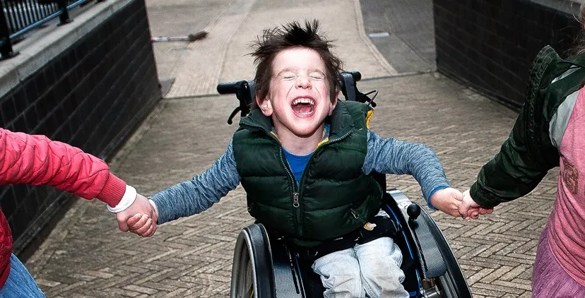 collecteweek nsgk bijgesneden susanne reuling