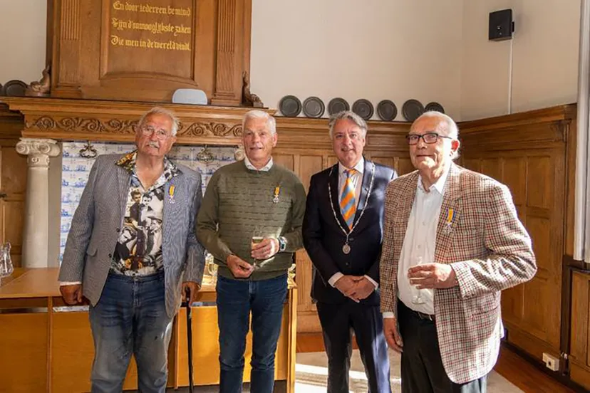 csm 145a3931 34c679184d