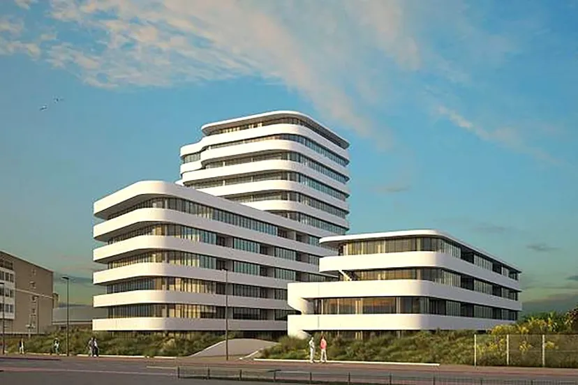 csm duinwachter 800 f6ad0a7606