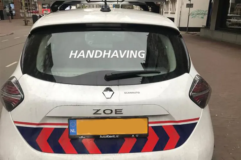 csm scanauto zandvoort 149824e00c 1