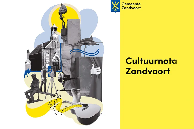 cultuurnota