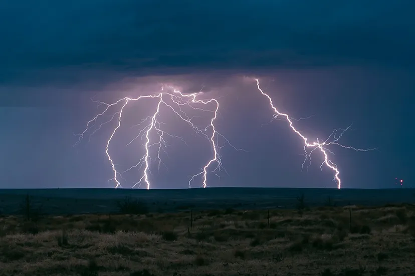 dan meyers sp445zr4bnc unsplash kopieren