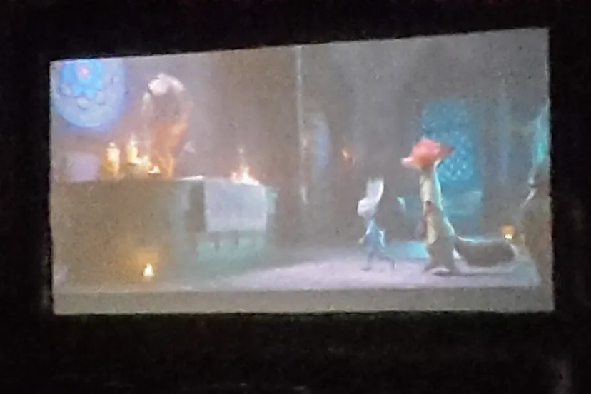 drive in bioscoop vvv zandvoort jaap koper