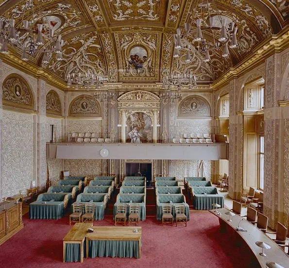 eerste kamer rijksdienst voor het cultureel erfgoed gerard dukker wikimedia cc by sa 30