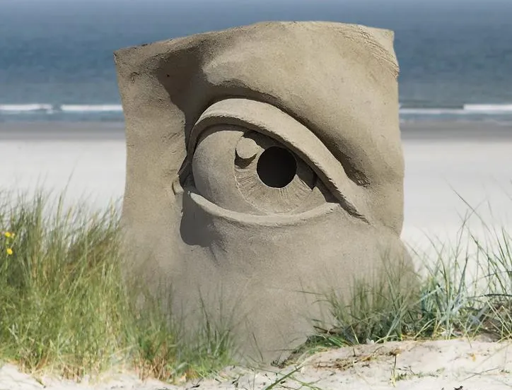 ek zandsculpturen 2021 klein