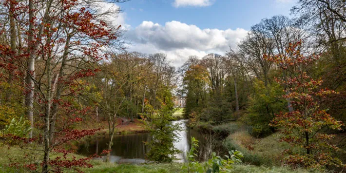 elswout kleuren 710x355 1