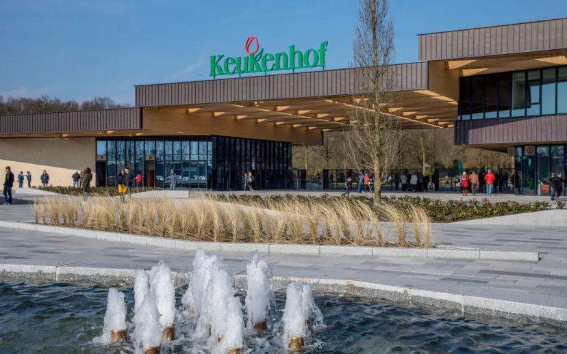 entree keukenhof 915x518 1