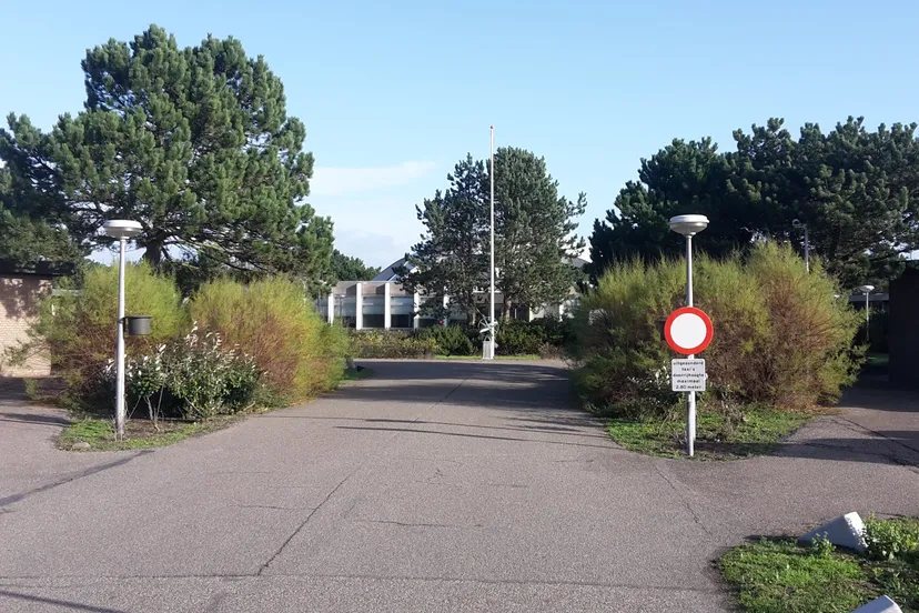 entree nieuw unicum jaap koper