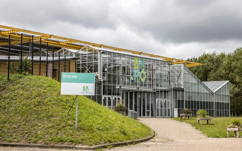 expo vijfhuizen wim meijer fotografie