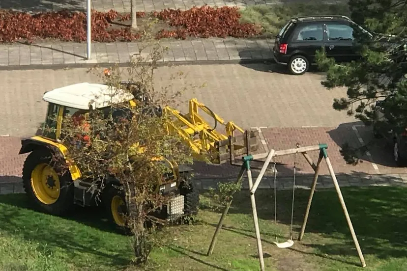 facebook ben kubbenga