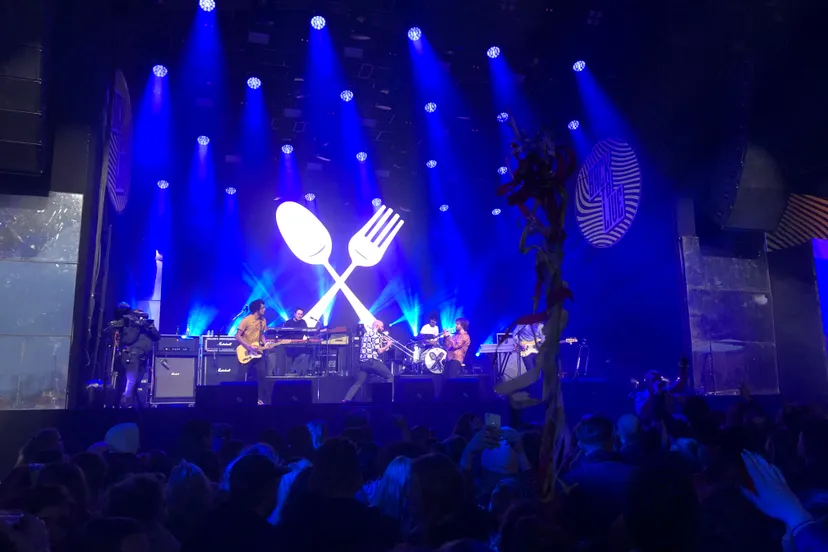 festivals en sportevenementen provincie noord holland aangeleverd