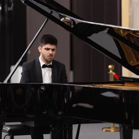 fidosi kerchev aangeleverd