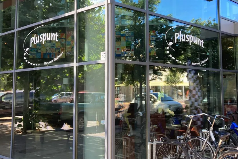 flemingstraat pluspunt 1 1