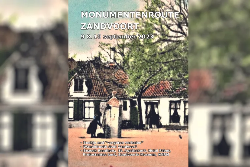 folder cover kopieren