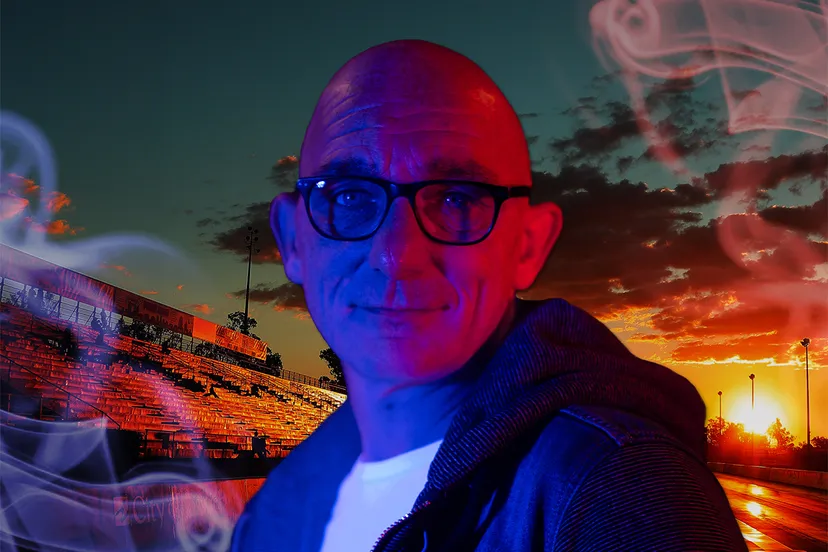 front danny van den braak 1