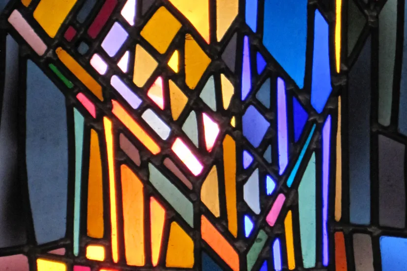 glas en lood 20140812 111213 cx img 4774