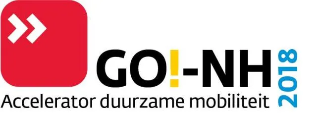 go nh programma webformaat provincie noord holland