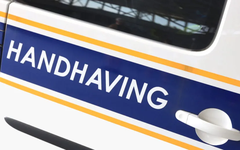 handhaving 1 wim meijer fotografie