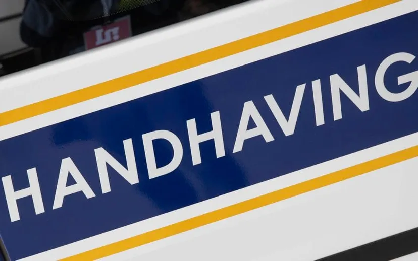 handhaving 2 wim meijer fotografie