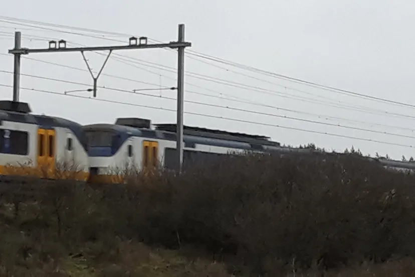 hek pro rail 4 jaap koper