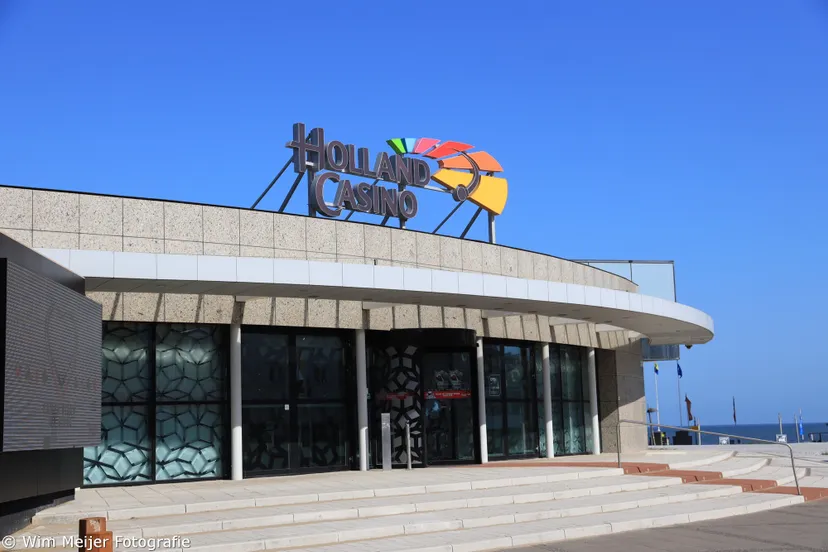 holland casino 1 wim meijer fotografie