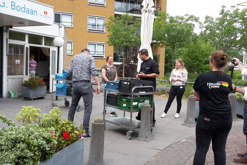 holland casino bij bodaan jaap koper